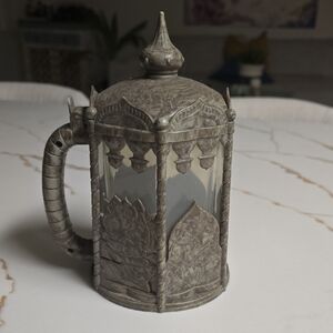 Disney Animal Kingdom